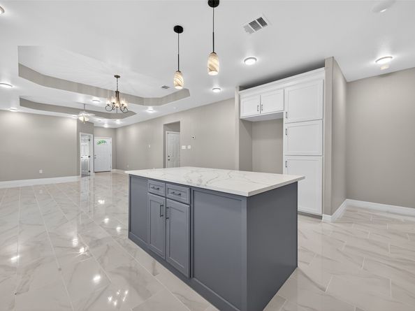 7832 Dewitt Street, Houston TX 77028