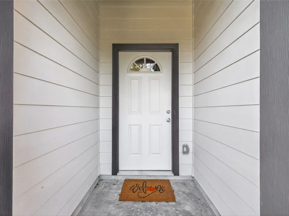 7832 Dewitt Street, Houston TX 77028