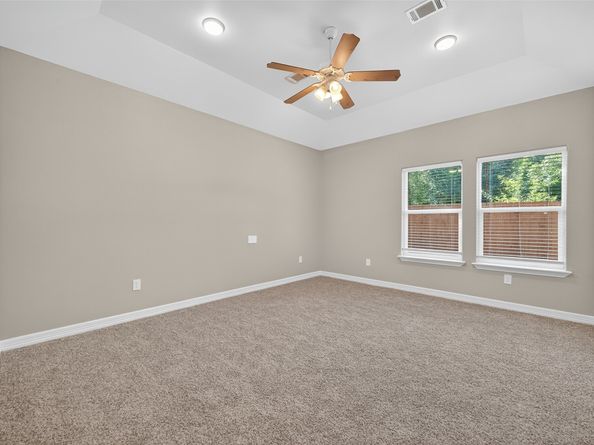 7832 Dewitt Street, Houston TX 77028