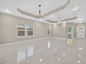 7832 Dewitt Street, Houston TX 77028
