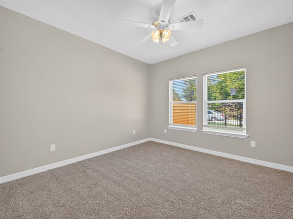7832 Dewitt Street, Houston TX 77028