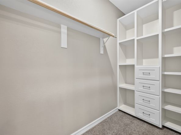 7832 Dewitt Street, Houston TX 77028