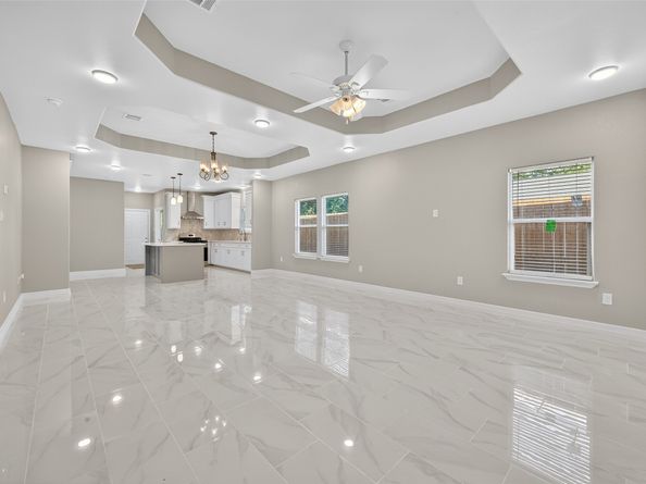 7832 Dewitt Street, Houston TX 77028