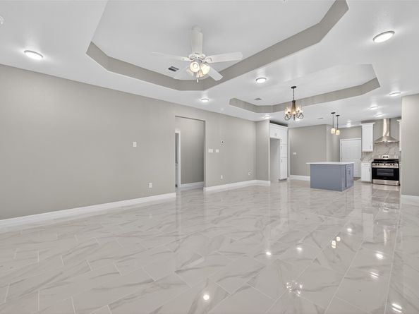 7832 Dewitt Street, Houston TX 77028