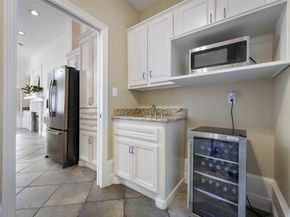 14311 Islandwoods Drive, Houston TX 77095
