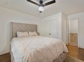 14311 Islandwoods Drive, Houston TX 77095