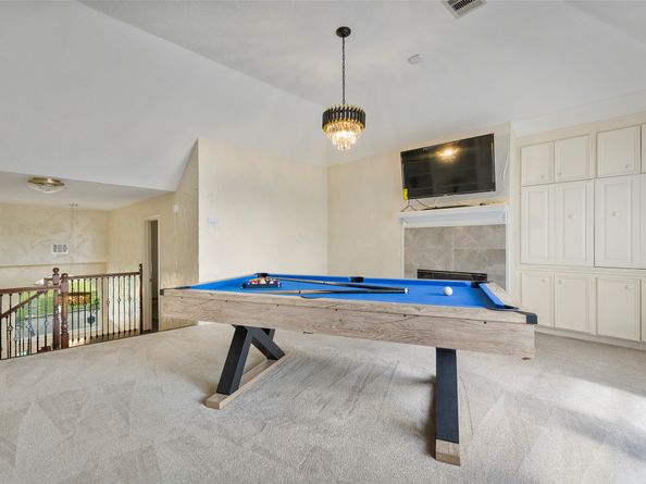14311 Islandwoods Drive, Houston TX 77095