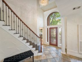 14311 Islandwoods Drive, Houston TX 77095