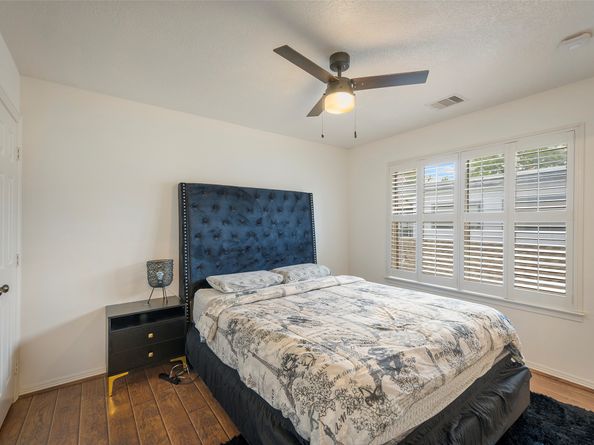 14311 Islandwoods Drive, Houston TX 77095