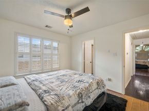14311 Islandwoods Drive, Houston TX 77095