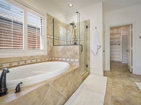14311 Islandwoods Drive, Houston TX 77095