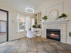14311 Islandwoods Drive, Houston TX 77095