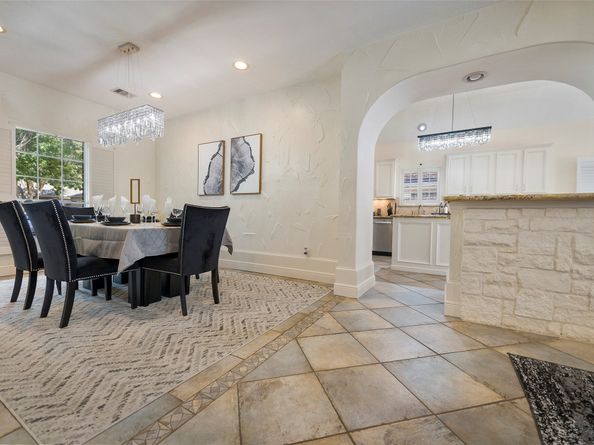 14311 Islandwoods Drive, Houston TX 77095
