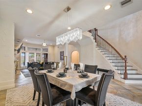 14311 Islandwoods Drive, Houston TX 77095