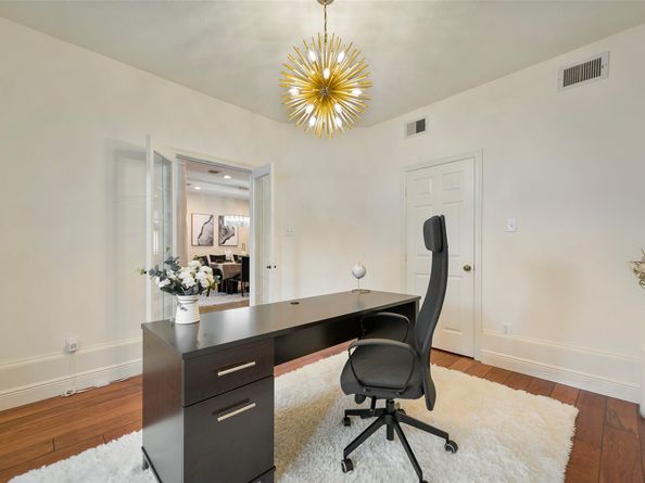 14311 Islandwoods Drive, Houston TX 77095