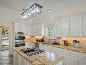 14311 Islandwoods Drive, Houston TX 77095