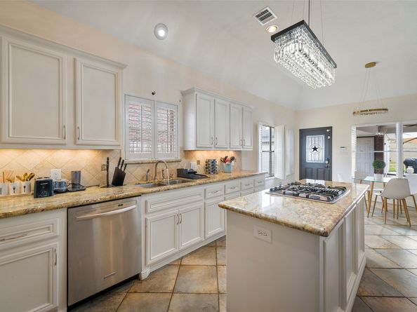 14311 Islandwoods Drive, Houston TX 77095