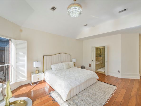 14311 Islandwoods Drive, Houston TX 77095
