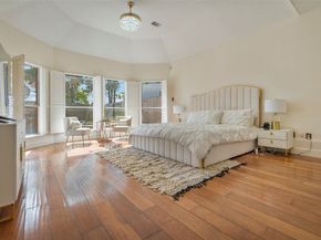 14311 Islandwoods Drive, Houston TX 77095