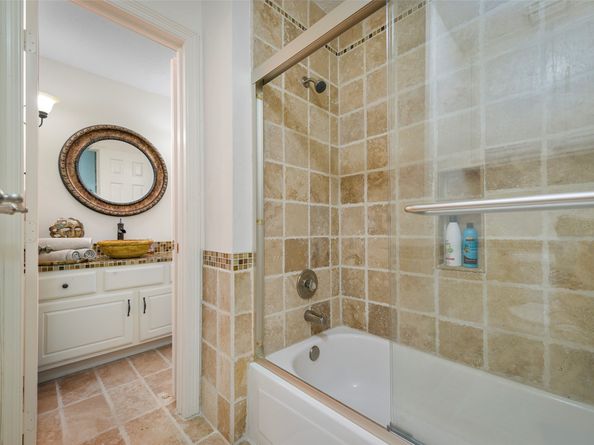 14311 Islandwoods Drive, Houston TX 77095