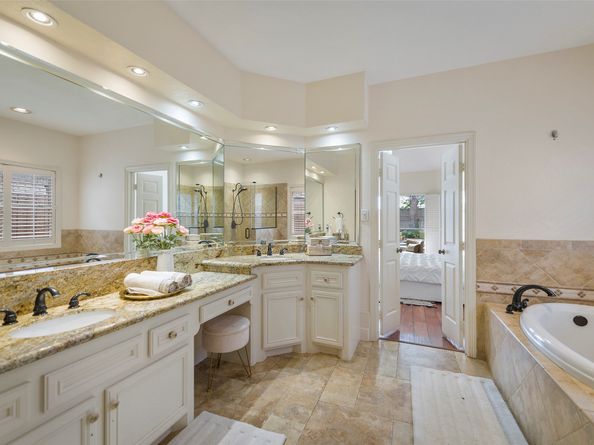 14311 Islandwoods Drive, Houston TX 77095