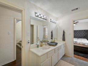 14311 Islandwoods Drive, Houston TX 77095
