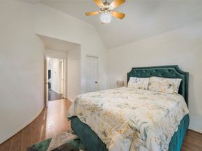 14311 Islandwoods Drive, Houston TX 77095