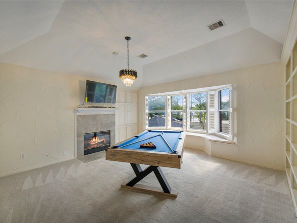 14311 Islandwoods Drive, Houston TX 77095