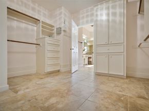 14311 Islandwoods Drive, Houston TX 77095