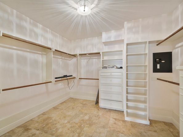 14311 Islandwoods Drive, Houston TX 77095