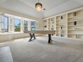 14311 Islandwoods Drive, Houston TX 77095