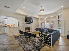 14311 Islandwoods Drive, Houston TX 77095