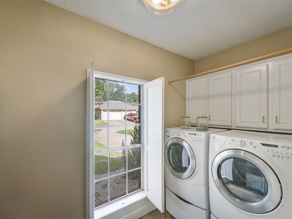 14311 Islandwoods Drive, Houston TX 77095
