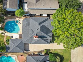 14311 Islandwoods Drive, Houston TX 77095