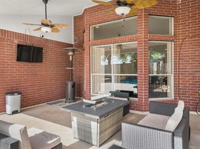 14311 Islandwoods Drive, Houston TX 77095