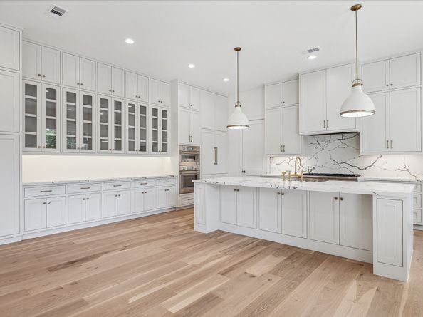 2507 Glen Haven Boulevard, Houston TX 77030