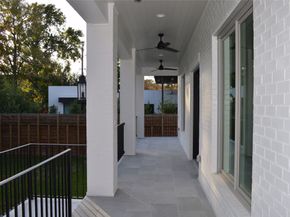 2507 Glen Haven Boulevard, Houston TX 77030