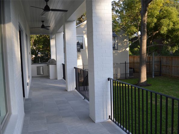 2507 Glen Haven Boulevard, Houston TX 77030