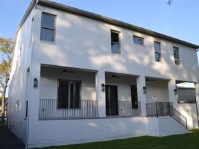 2507 Glen Haven Boulevard, Houston TX 77030