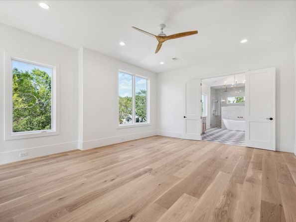 2507 Glen Haven Boulevard, Houston TX 77030