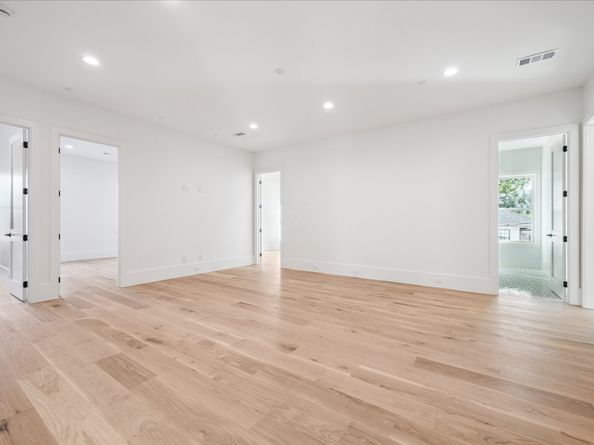 2507 Glen Haven Boulevard, Houston TX 77030