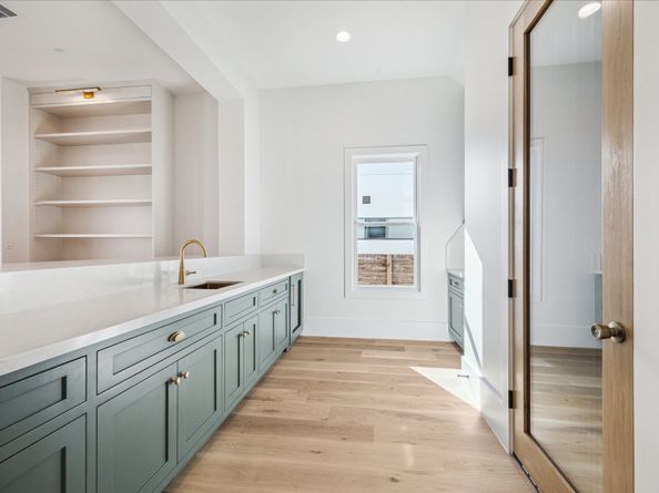 2507 Glen Haven Boulevard, Houston TX 77030