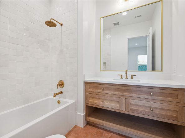2507 Glen Haven Boulevard, Houston TX 77030