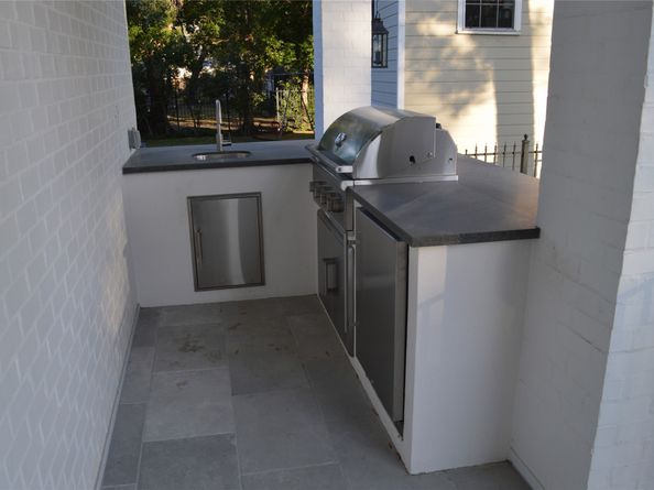 2507 Glen Haven Boulevard, Houston TX 77030