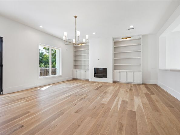 2507 Glen Haven Boulevard, Houston TX 77030