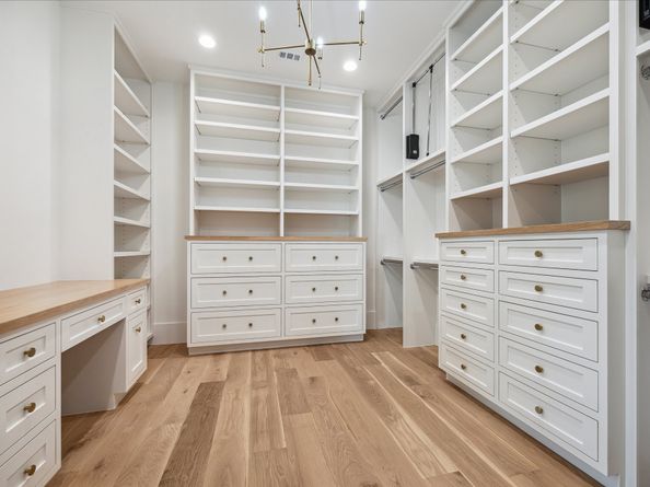 2507 Glen Haven Boulevard, Houston TX 77030