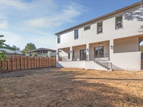 2507 Glen Haven Boulevard, Houston TX 77030