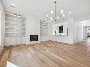 2507 Glen Haven Boulevard, Houston TX 77030