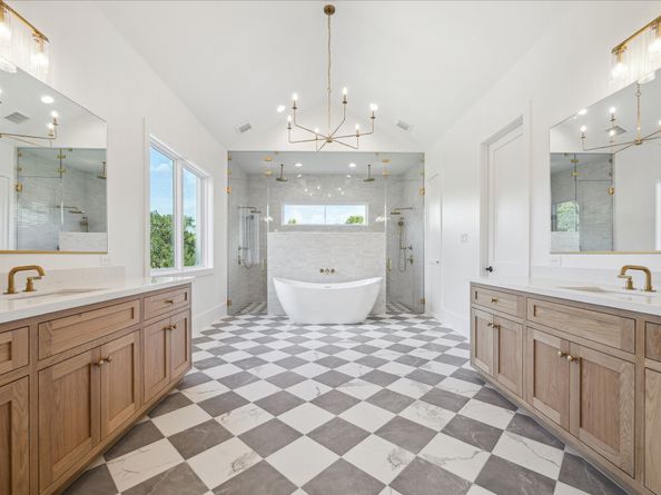 2507 Glen Haven Boulevard, Houston TX 77030