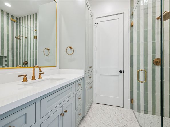 2507 Glen Haven Boulevard, Houston TX 77030